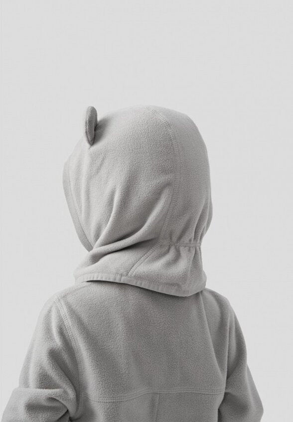 Балаклава Happy Baby