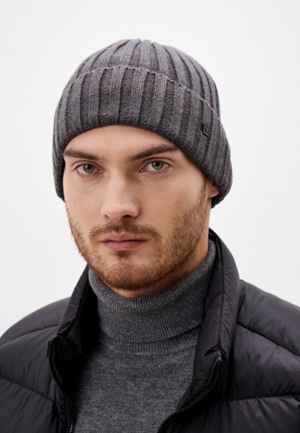 Шапка Ultra Leks 2001