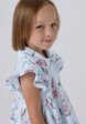 Блуза, шорты и повязка Мирмишелька13  - превью