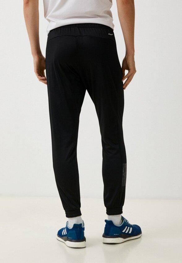 Брюки спортивные adidas