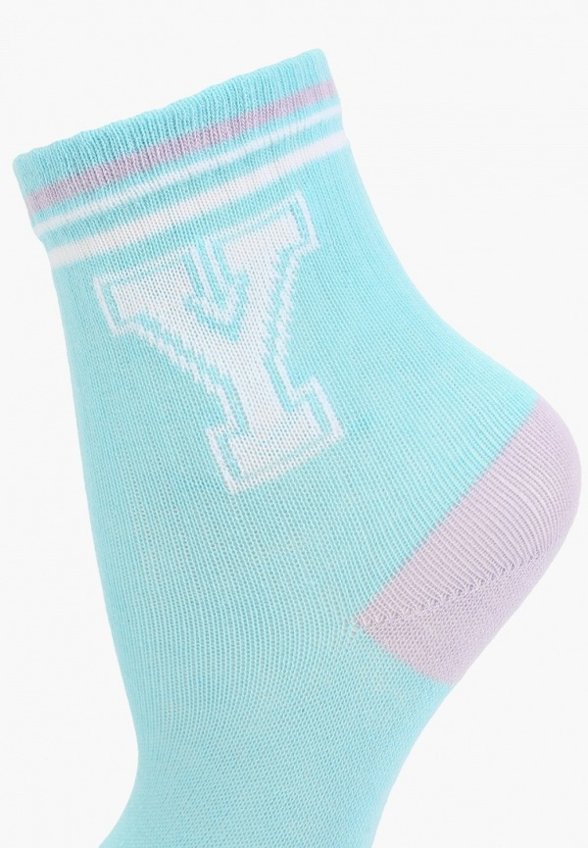 Носки 5 пар Funday