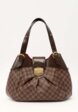 Louis Vuitton Sistina1  - превью