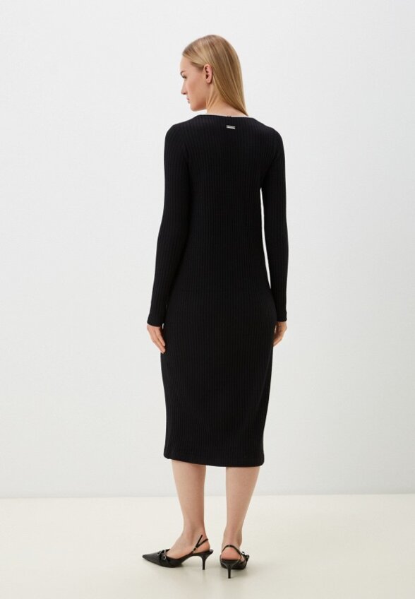 Платье Helmidge