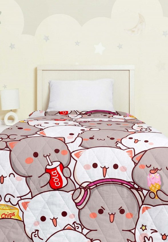 Покрывало Juno