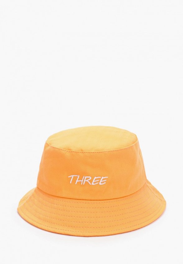 Панама Be Snazzy