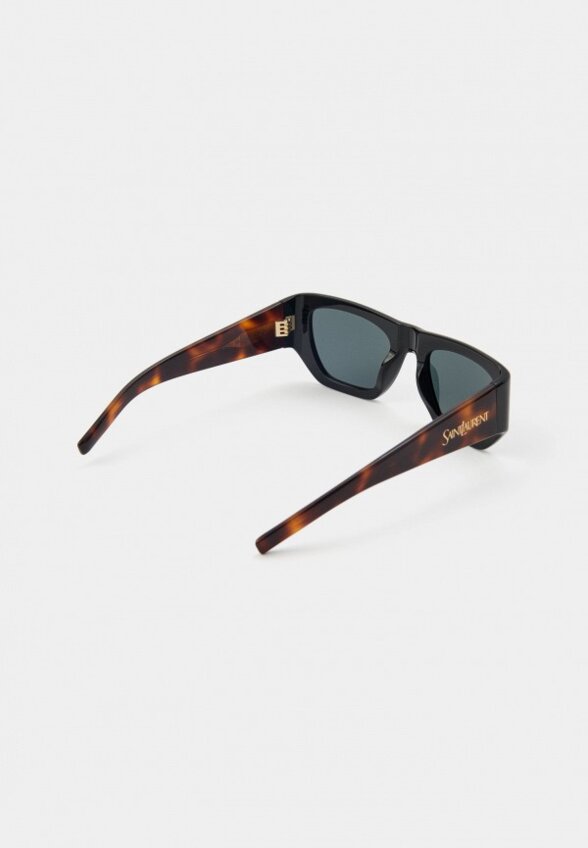 Очки солнцезащитные Saint Laurent
