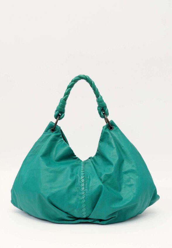 Bottega Veneta Aquilone