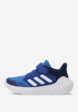 Кроссовки для мальчиков adidas Tensaur Run 3.0 El C, Синий1  - превью