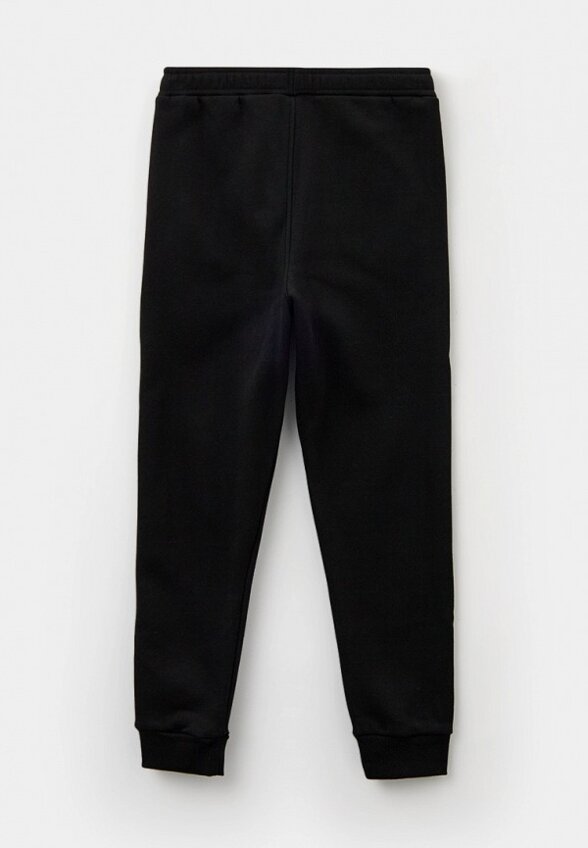 Брюки спортивные LC Waikiki