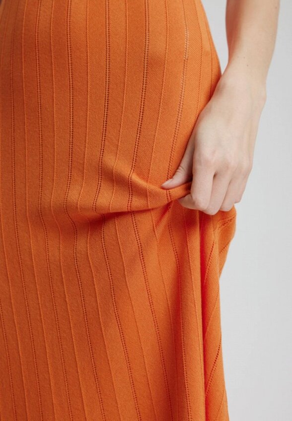 Платье To Be Blossom