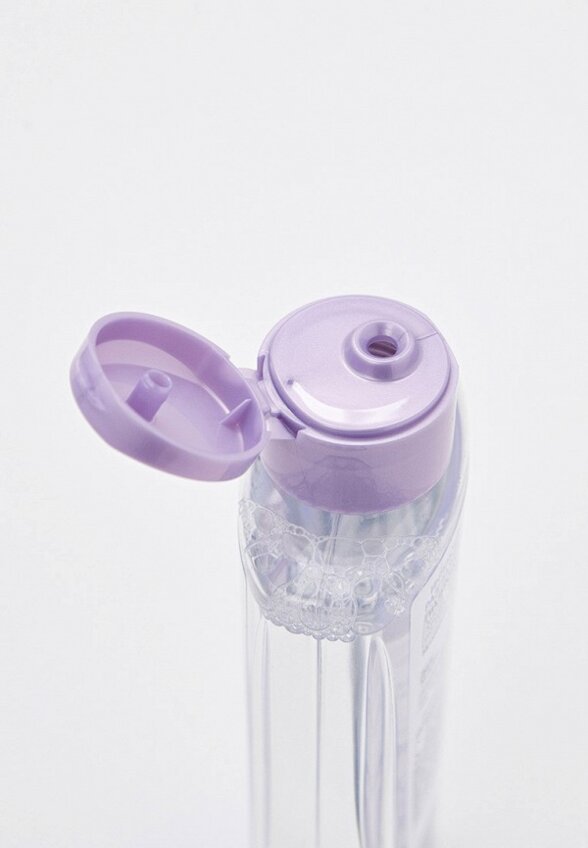 Тоник для лица L'Oreal Paris