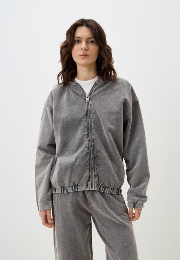 Толстовка STREETBEAT