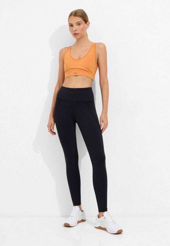 Топ спортивный Reebok