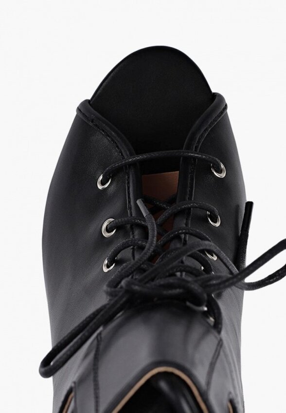 Ботильоны Sbalo