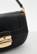 Сумка Furla3  - превью