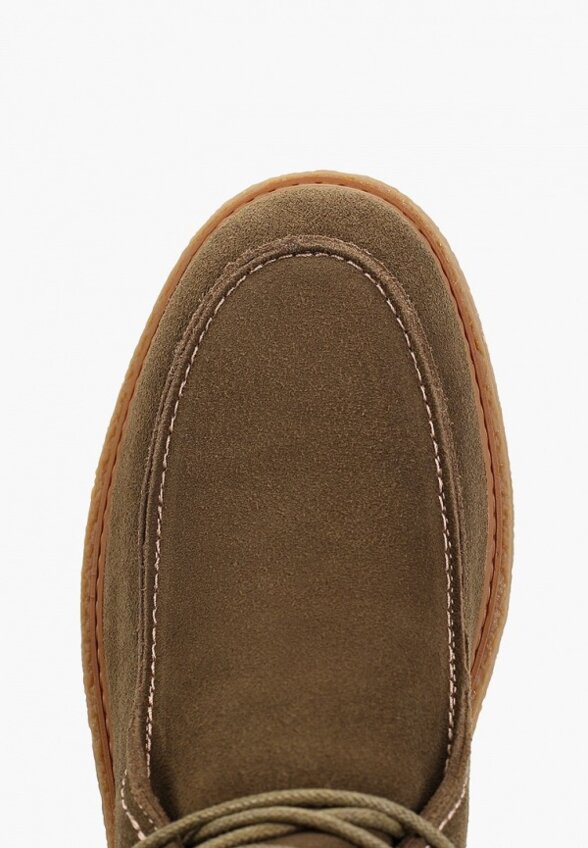 Ботинки Salamander