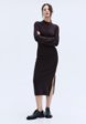 Платье Befree5  - превью