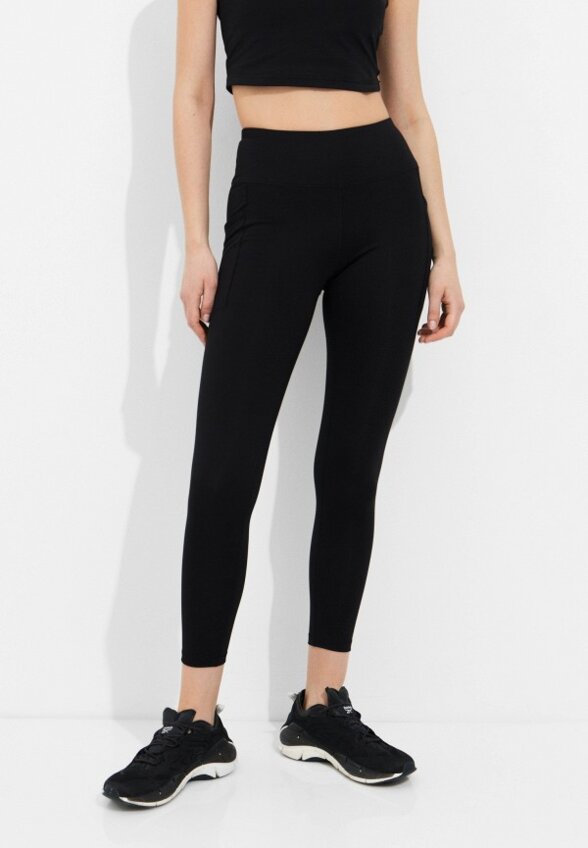 Леггинсы DKNY