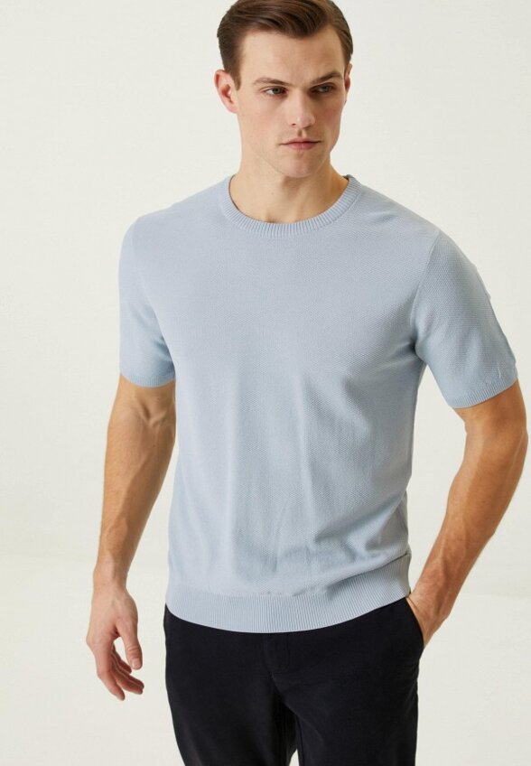 Джемпер NetWork