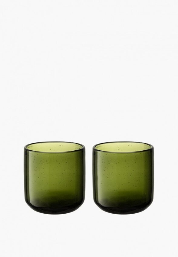 Набор стаканов Liberty Jones