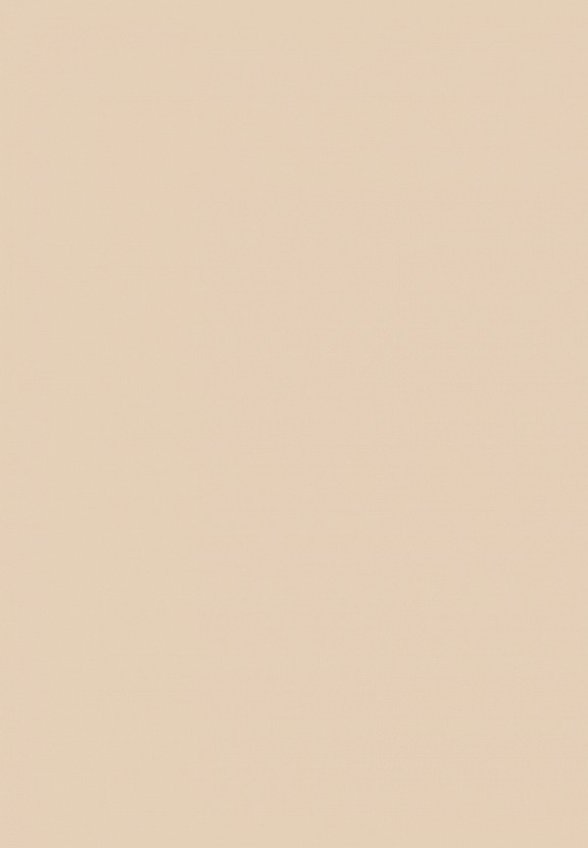 Тональный крем L'Oreal Paris