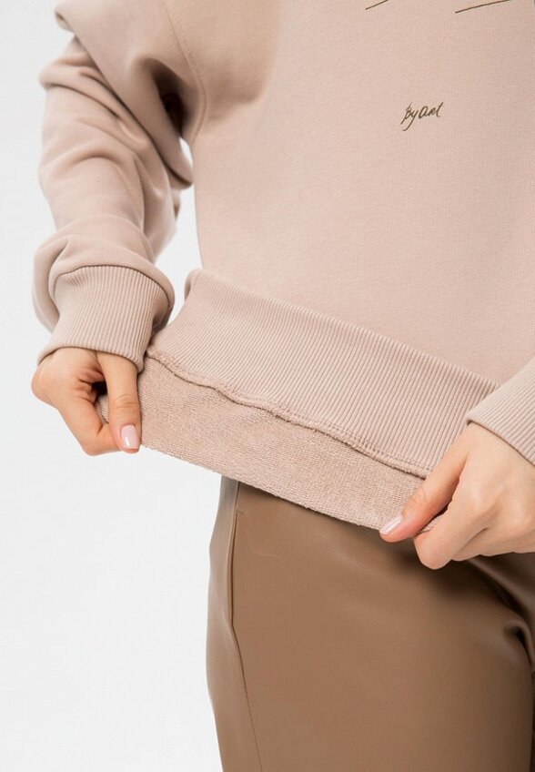 Свитшот By Art Boyko Yuliana