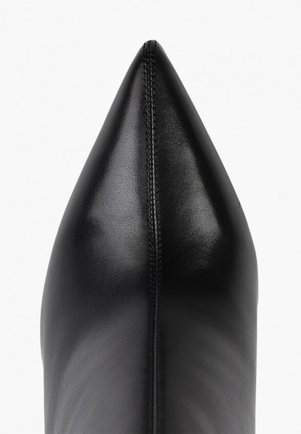 Ботильоны Vitacci