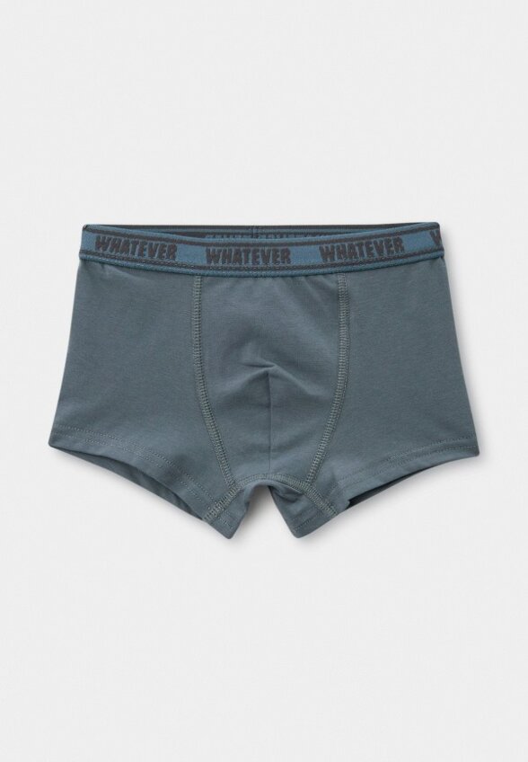 Трусы 2 шт. Sela