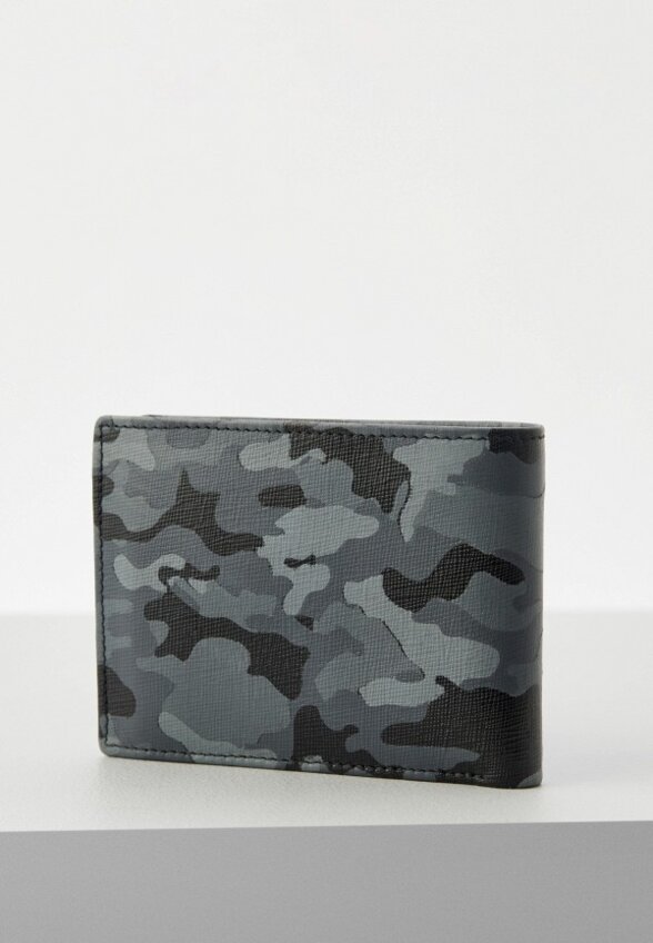 Кошелек Blauer