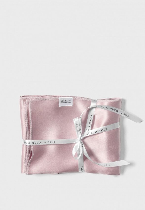 Полотенце Silk Lovers