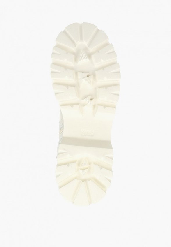 Ботинки Emanuele Gelmetti