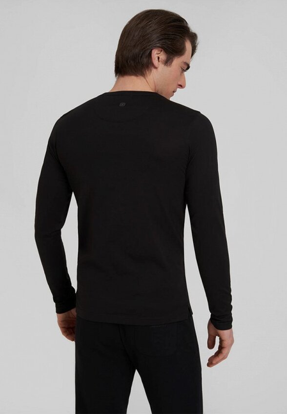 Лонгслив Henderson