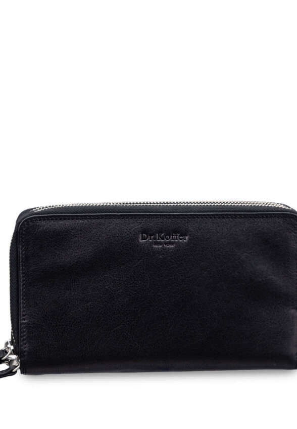 Др.Коффер X510345-245-04 портмоне