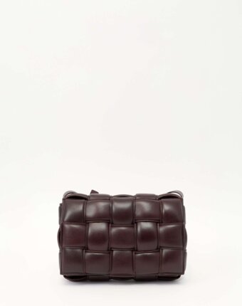 Bottega Veneta Cassette женщинам