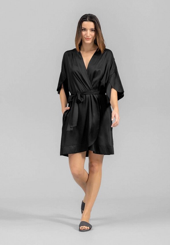 Халат домашний Togas