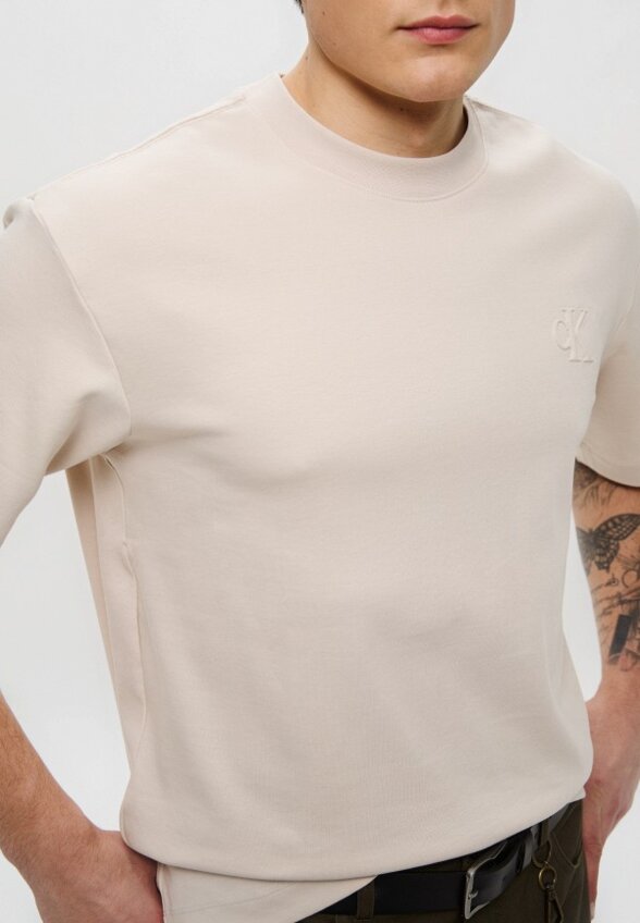 Футболка Calvin Klein Jeans