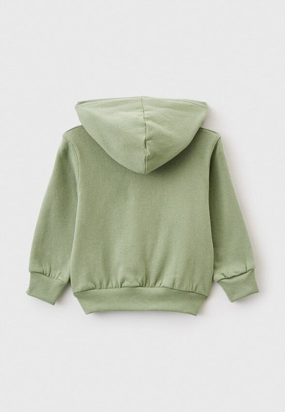 Костюм спортивный Nice Cat