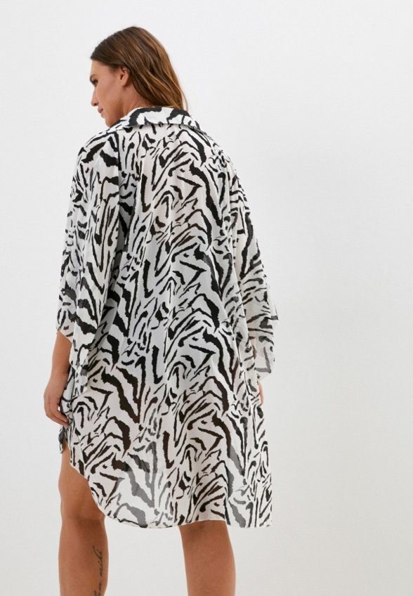 Туника пляжная Grand Marina