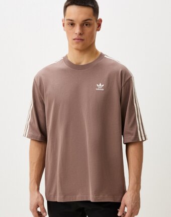 Футболка adidas Originals мужчинам