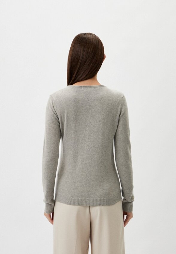 Джемпер Baldinini Trend