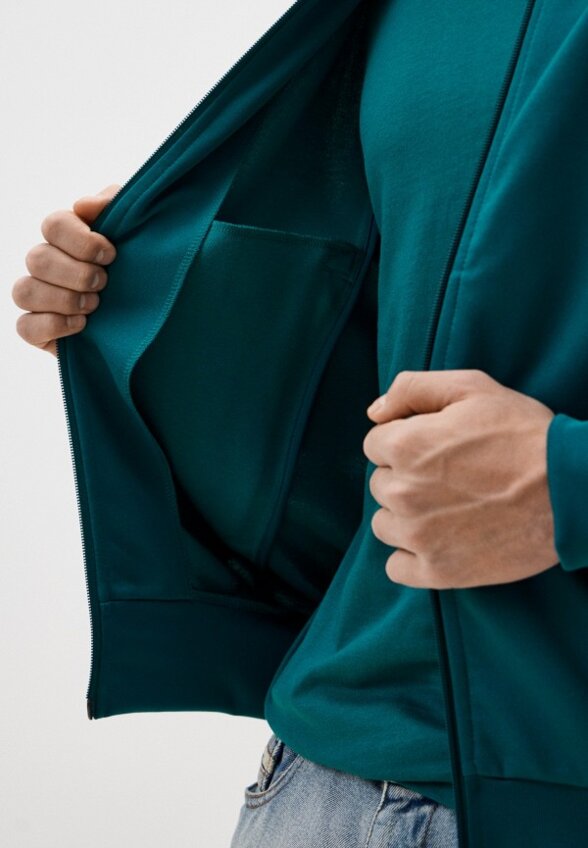 Олимпийка adidas Originals