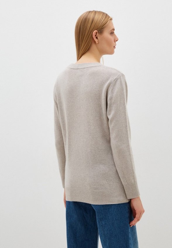 Джемпер Vera Moni