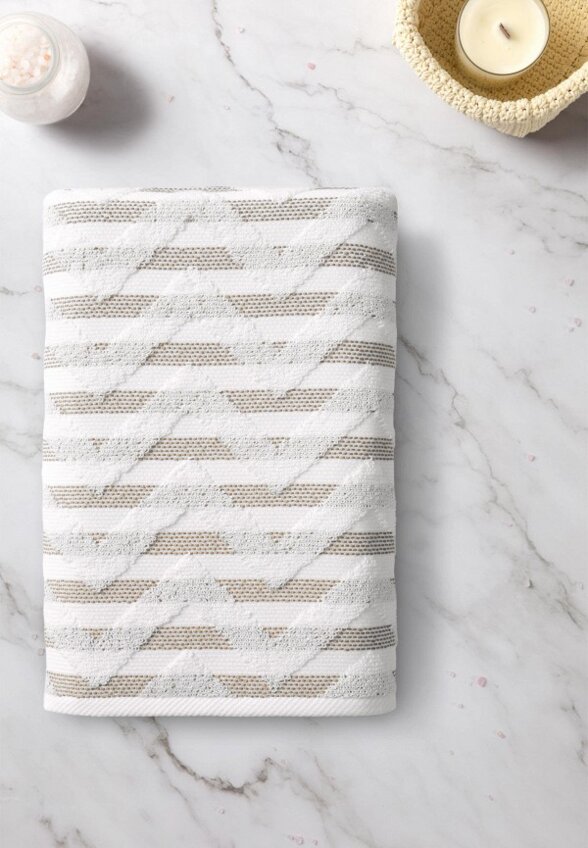 Полотенце Verossa