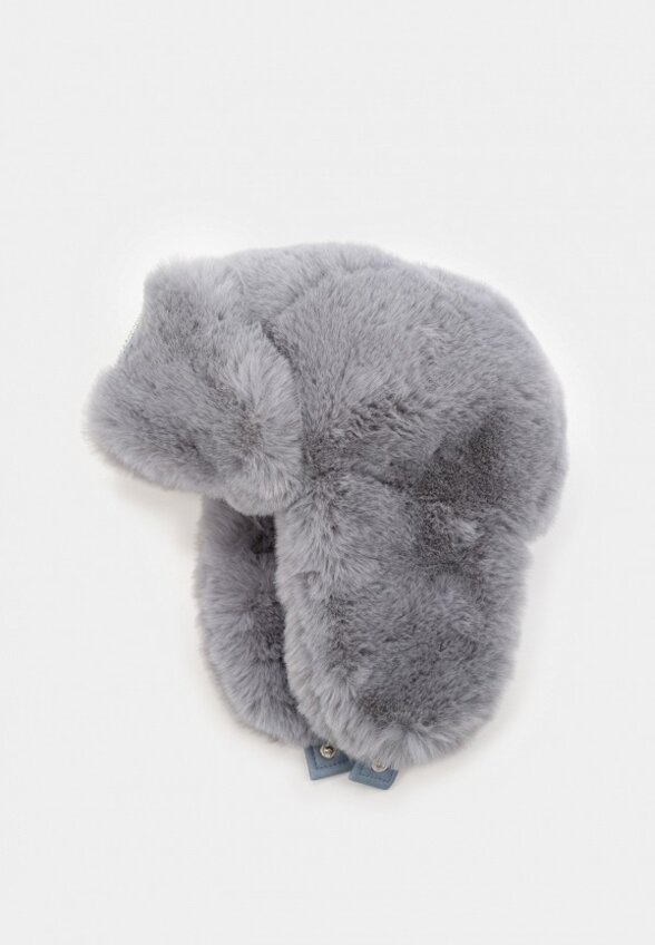 Шапка VNTG vintage+