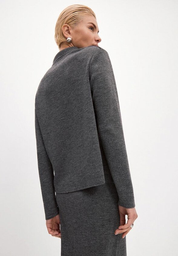 Поло 99Colorspace