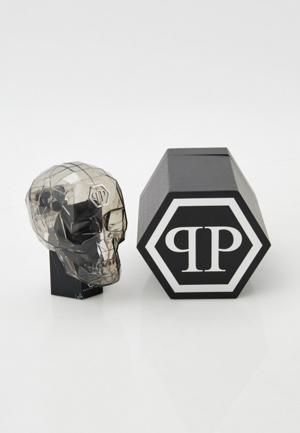 Часы Philipp Plein