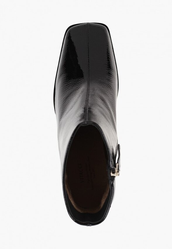 Ботильоны Vitacci