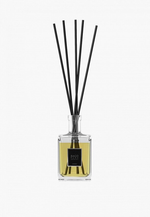 Аромадиффузор Bago Home