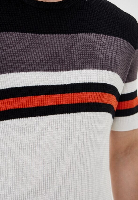 Джемпер Colin's