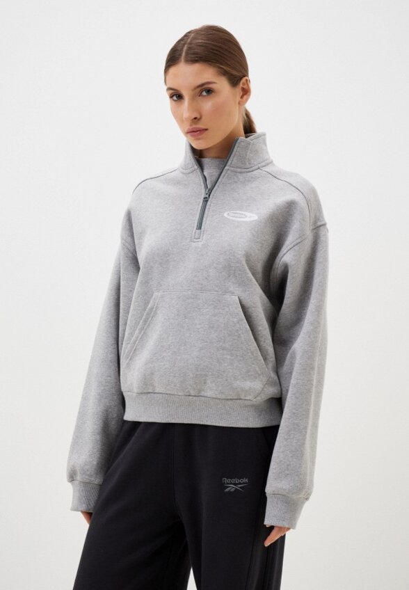 Олимпийка Reebok